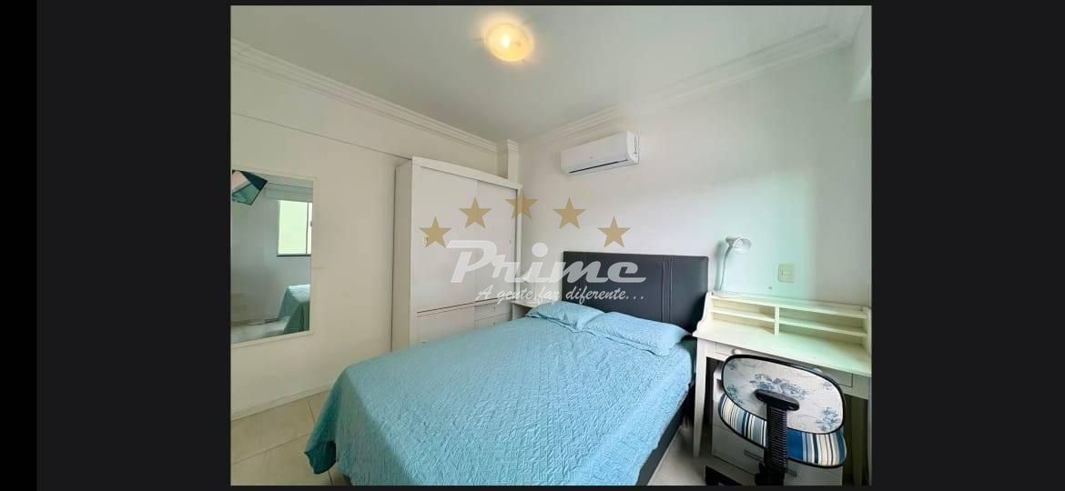 Apartamento, 2 quartos - Foto 9