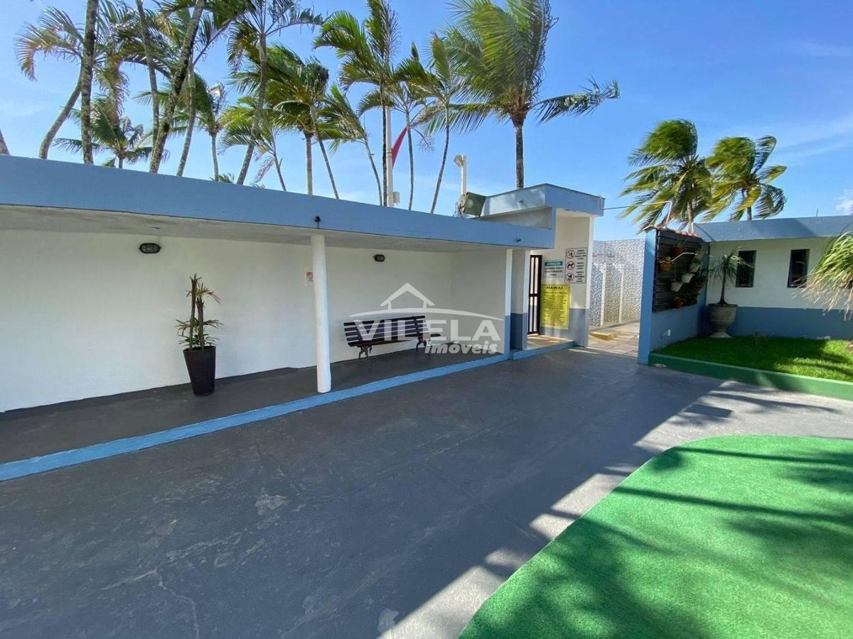 Apartamento mobiliado bairro martin de sá -caraguatatuba-sp!!!
