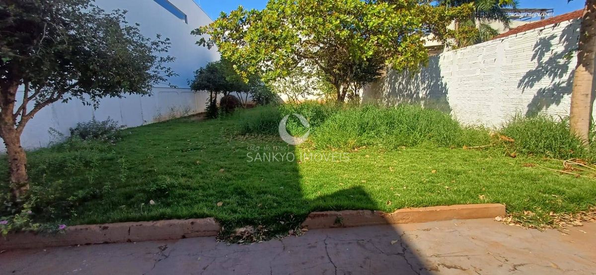 Casa, 3 quartos, 80 m² - Foto 27