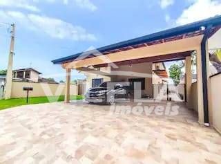 Casa com 3 dormitórios-ótima localização no mar verde-praia da mococa -caraguatatuba-sp!!!