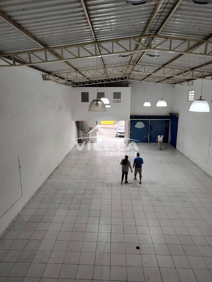 Galpão para locaçãobairro pereqêmirim-caraguatatuba-sp
