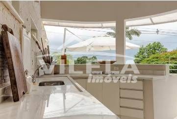 Sobrado 3 andares com vista para o mar condominio roteiro do sol-massaguaçu-caraguatatuba-sp