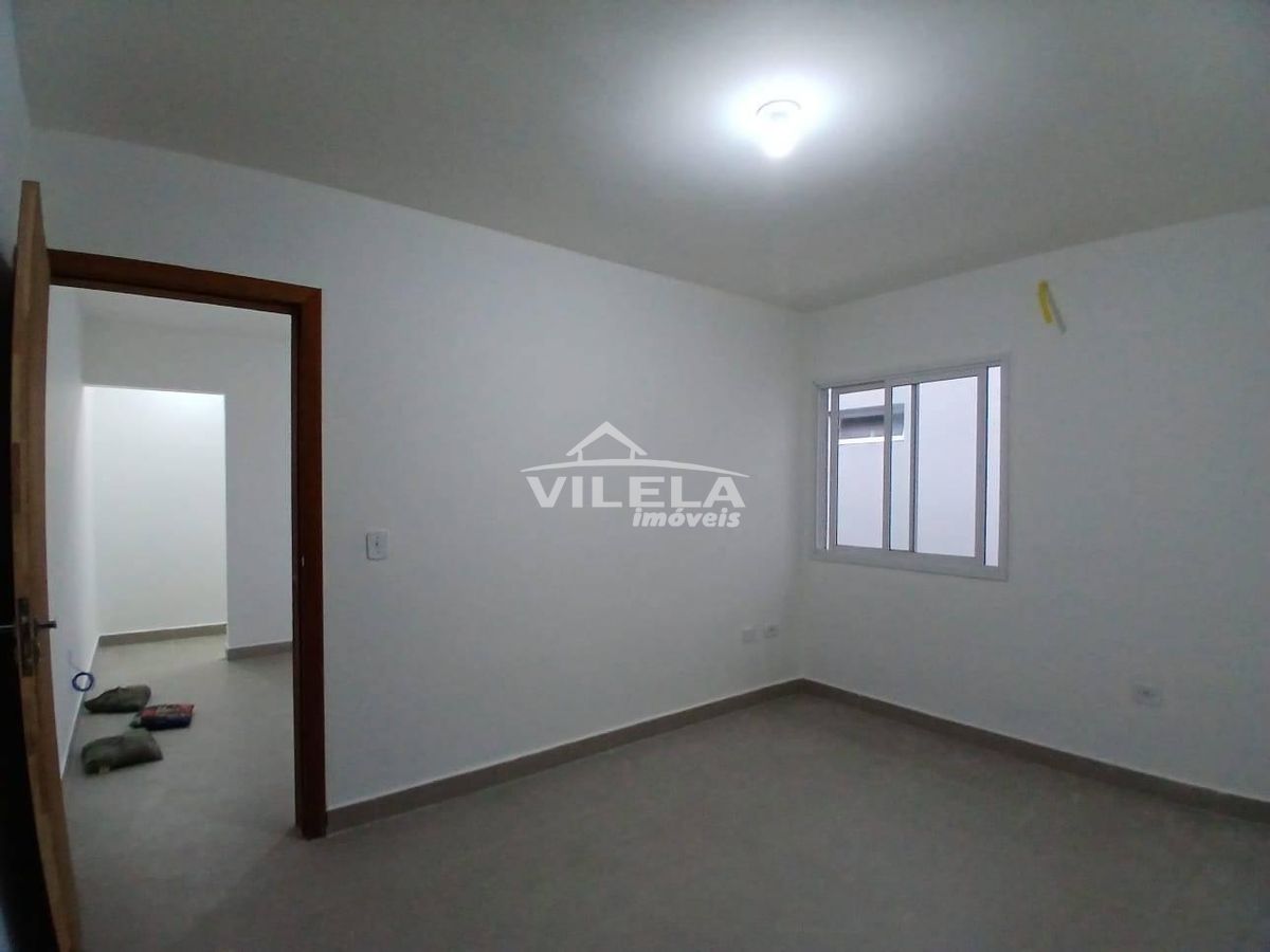 Sala comercial locação bairro jardim prima vera- caraguataruba-sp!!!