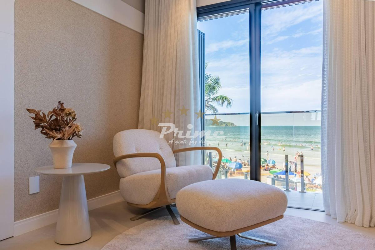 Casa, 4 quartos, 180 m² - Foto 5