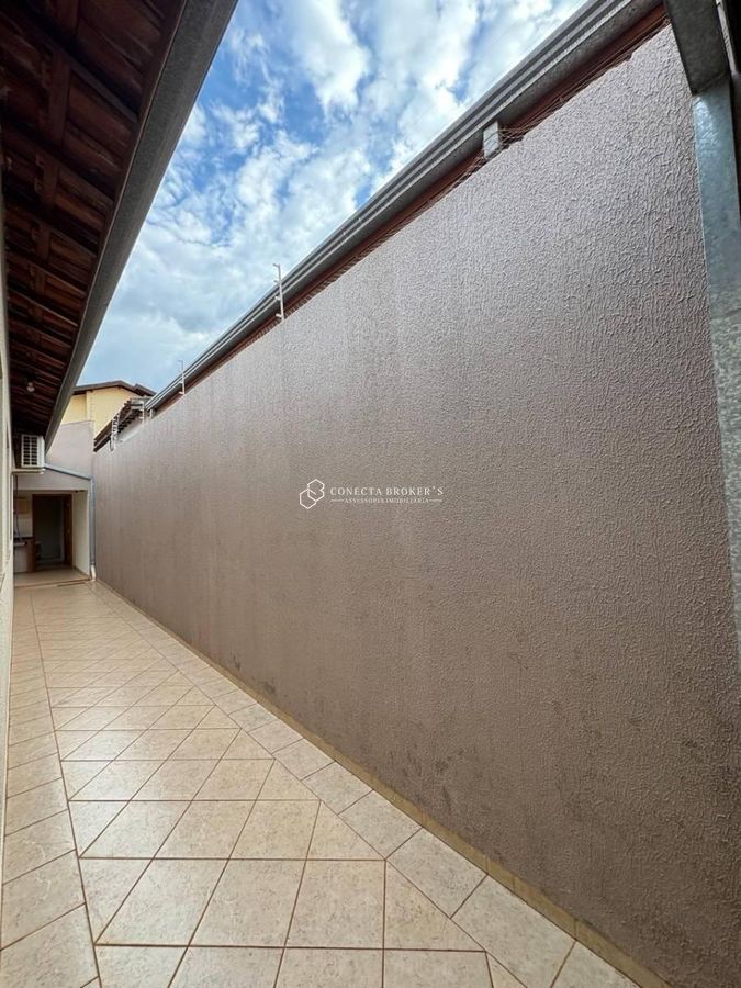 Casa, 3 quartos, 180 m² - Foto 17