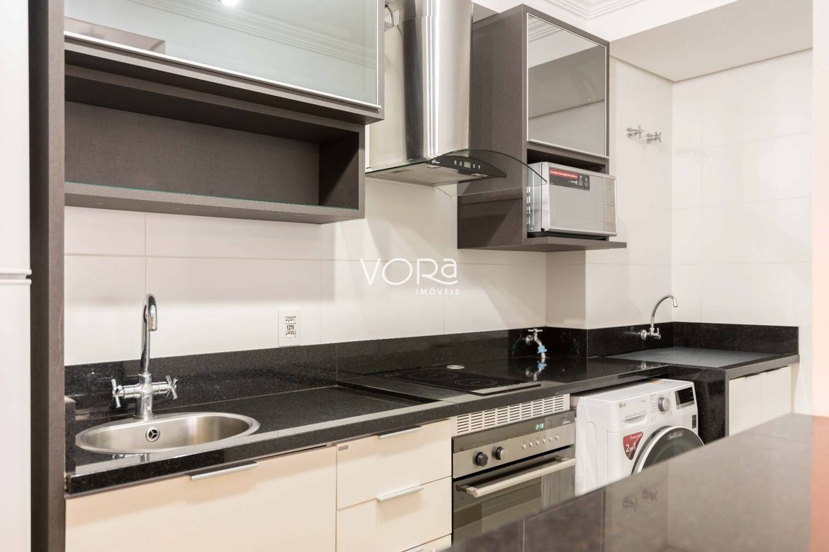 Apartamento, 2 quartos, 65 m² - Foto 30