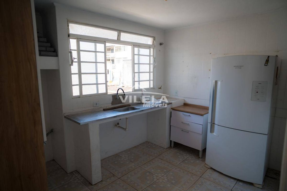 Sobrado residencial e comercial região central de caraguatatuba-sp