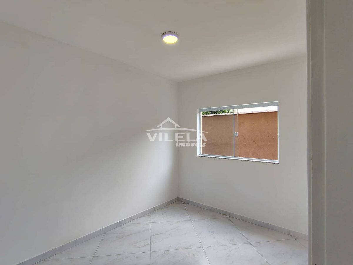 Casa térrea -bairro indaiá-caraguatatuba-sp-venda-comercial ou residencial