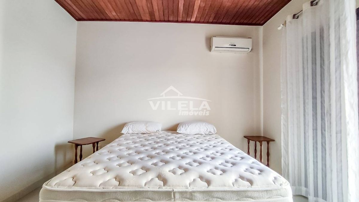 Cobertura Duplex Com Vista Para O Mar