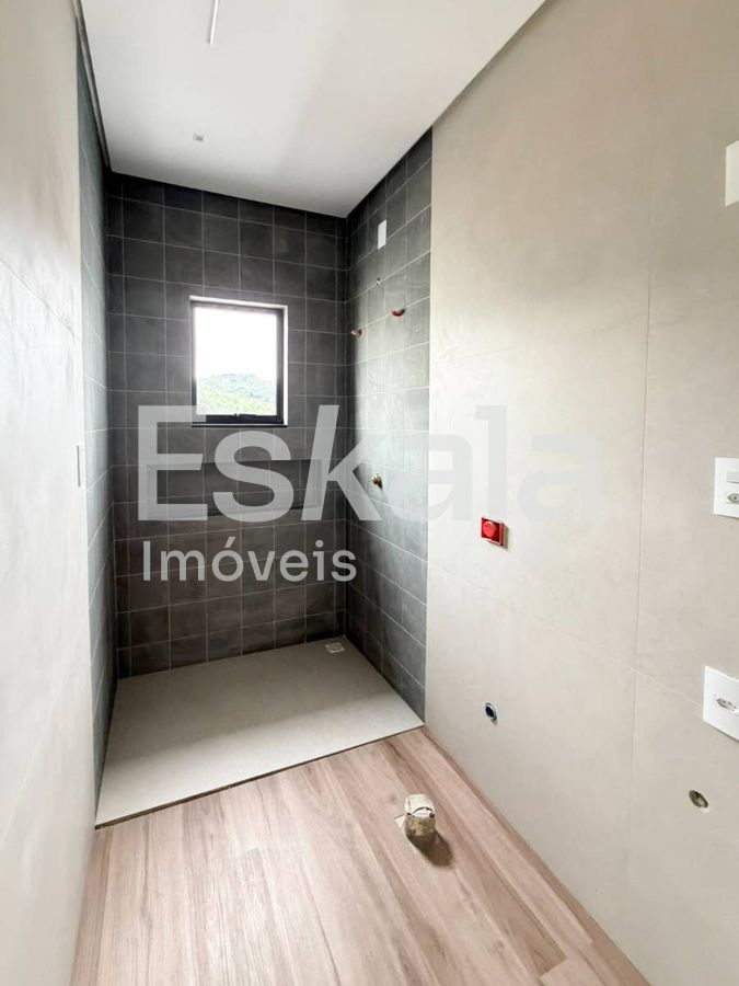 Sobrado, 3 quartos, 145 m² - Foto 7