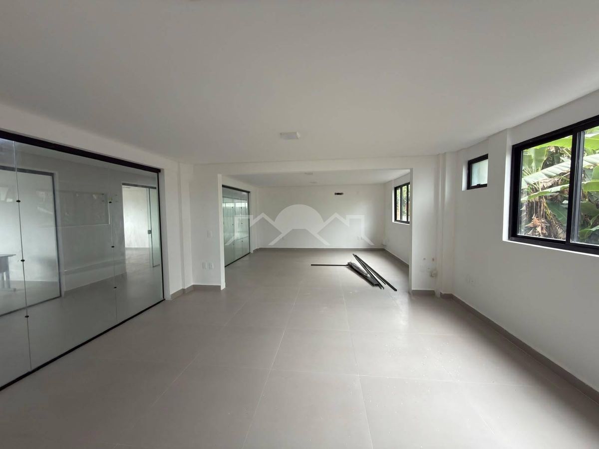 Sala-Conjunto, 50 m² - Foto 2