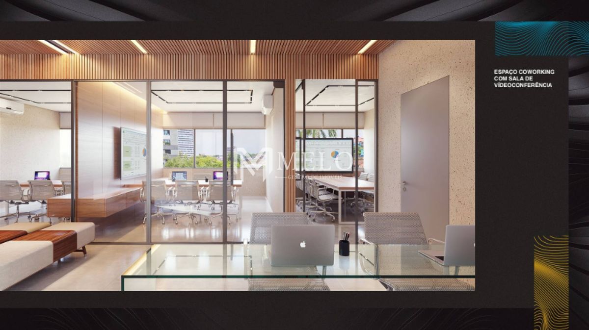 Apartamento, 3 quartos, 141 m² - Foto 9