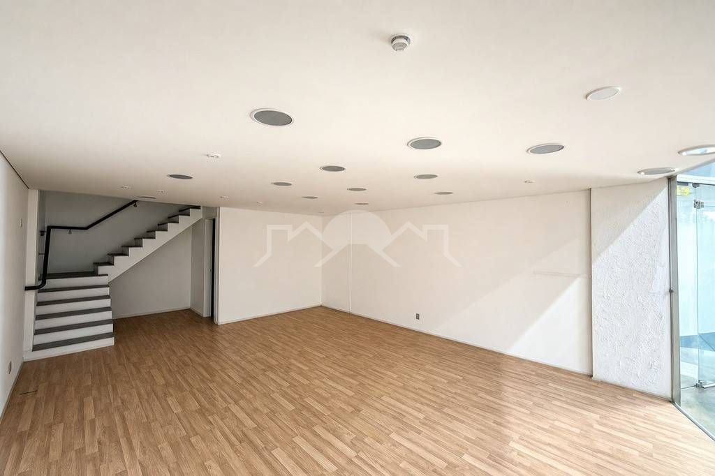 Sala-Conjunto, 73 m² - Foto 1