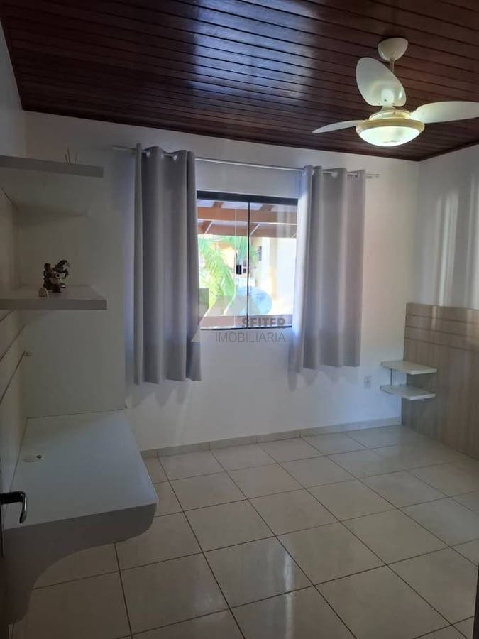 Casa com escritura a venda barra da lagoa