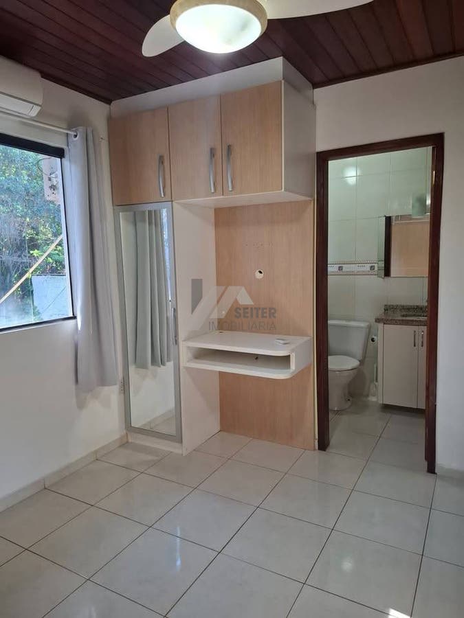 Casa com escritura a venda barra da lagoa