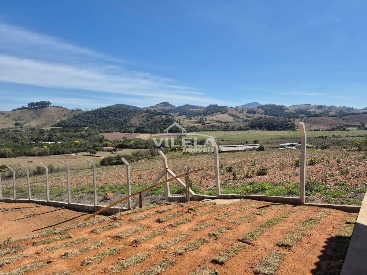 Casa zona rural conceição dos ouros-minas gerais