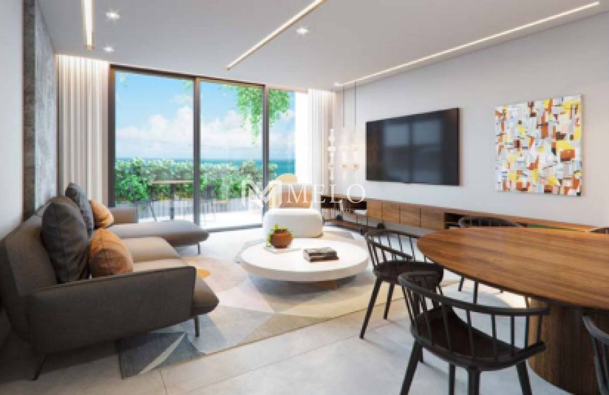 Apartamento, 4 quartos, 156 m² - Foto 28