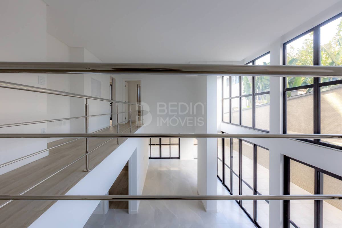 BRAVA_GARDEN_AP_103_023.jpg