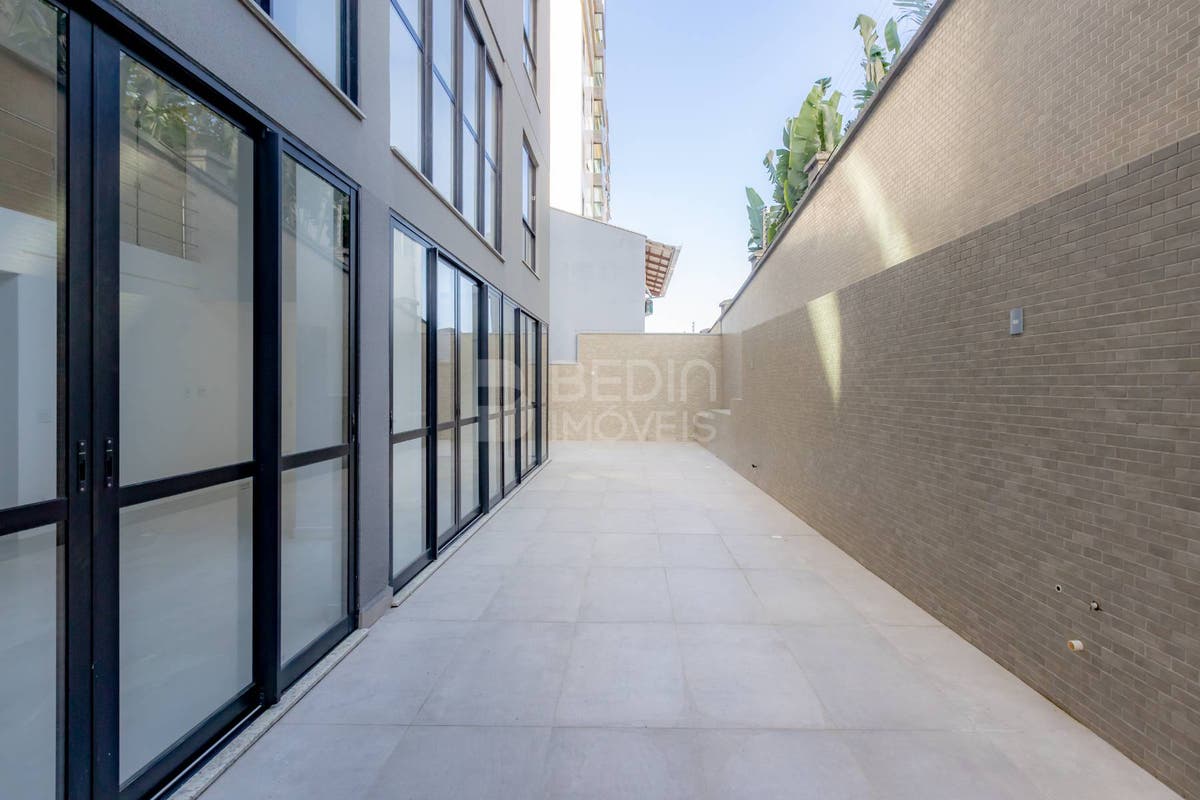 BRAVA_GARDEN_AP_103_016.jpg