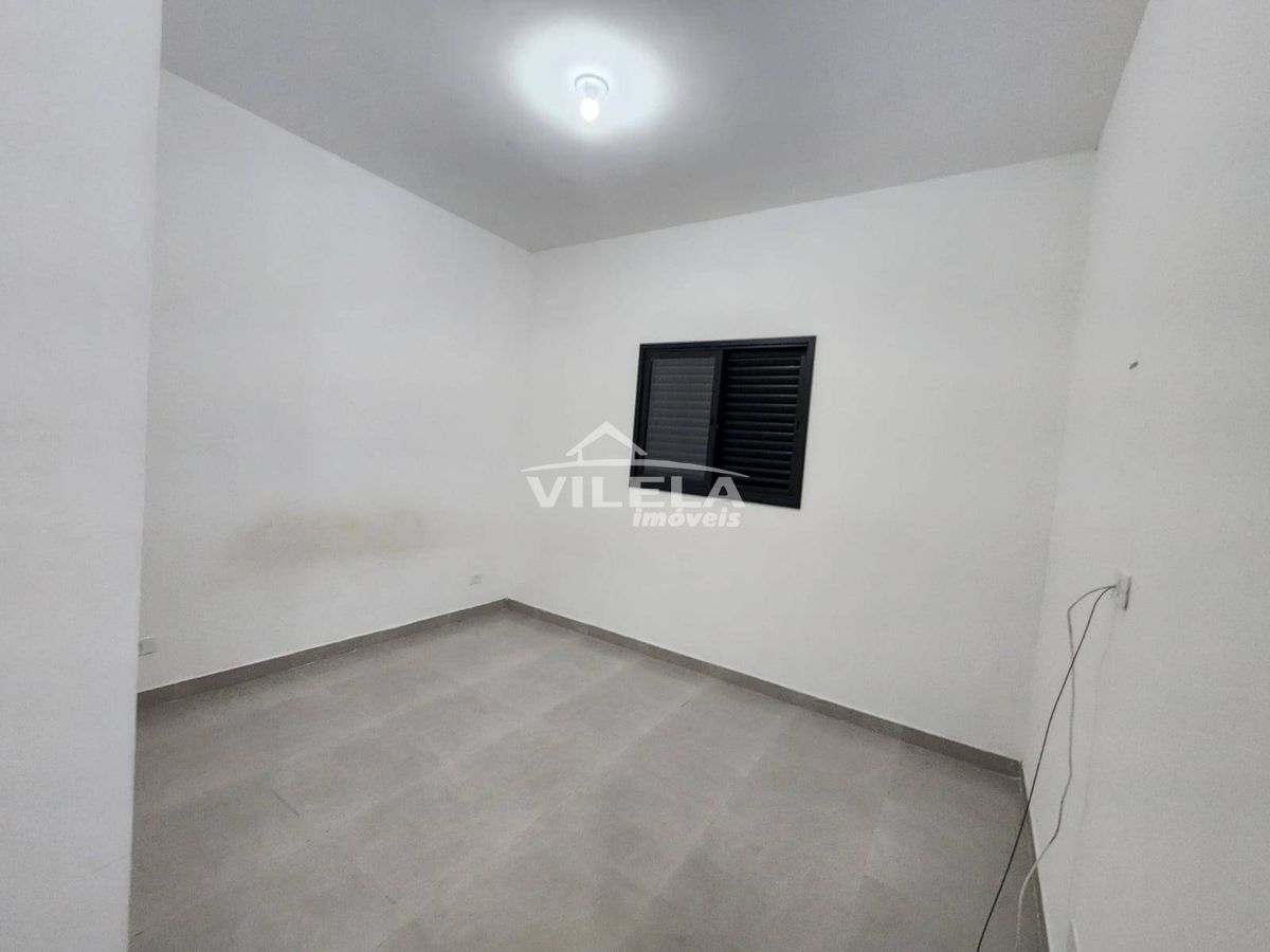 Casa térrea bairro morro do algodão -caraguatatuba-sp- venda!!!
