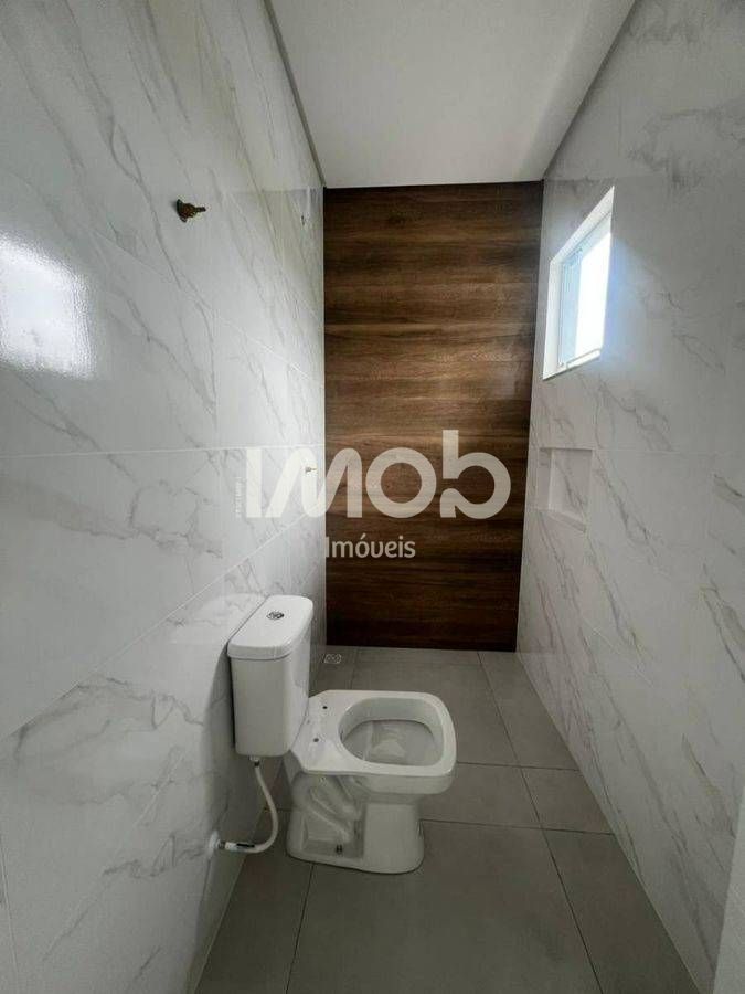 Casa, 2 quartos, 72 m² - Foto 6