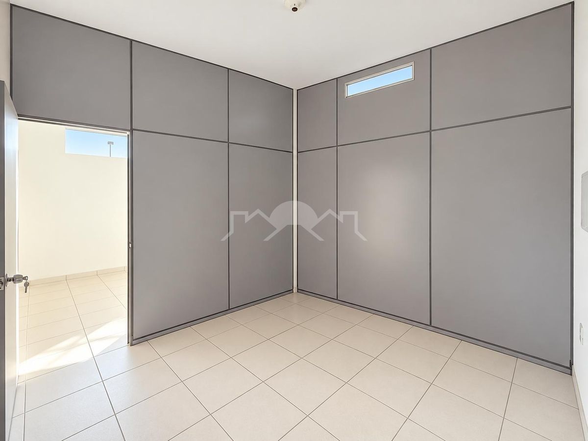 Loja-Salão, 100 m² - Foto 10