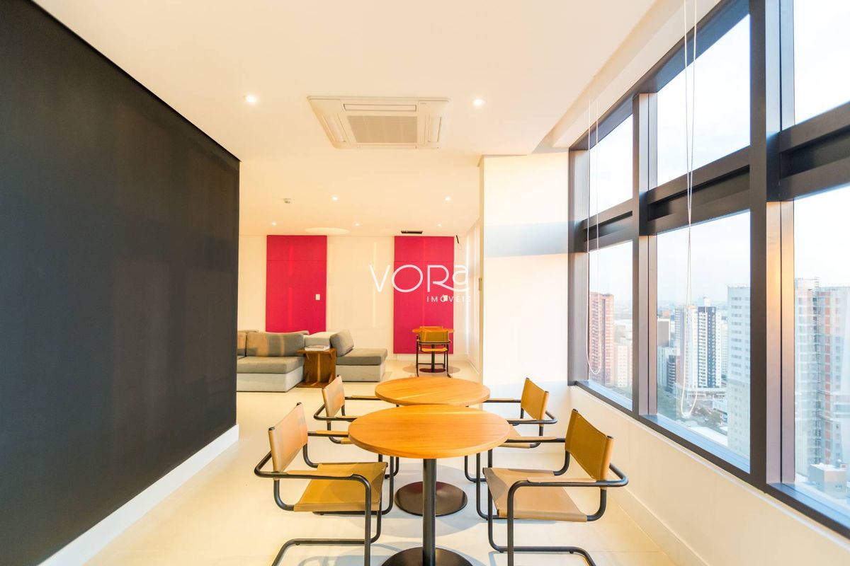 Apartamento, 2 quartos, 65 m² - Foto 86
