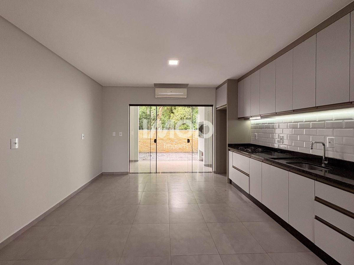 Casa, 3 quartos, 109 m² - Foto 7