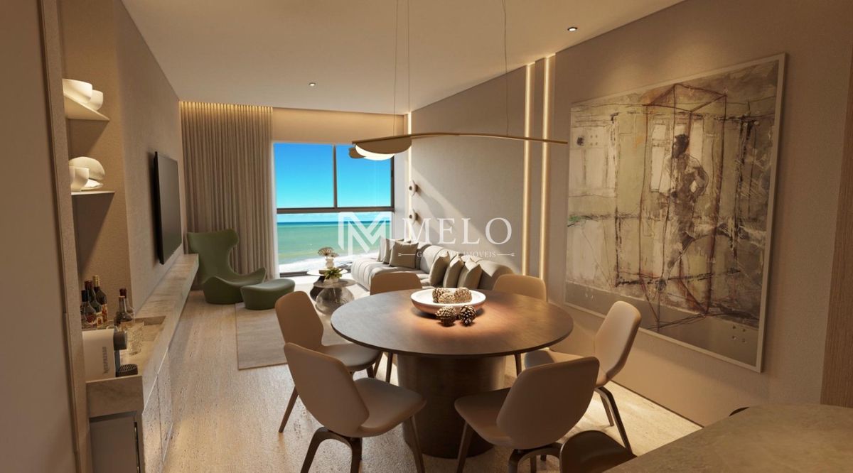 Flat/Apart Hotel, 1 quarto, 27 m² - Foto 13