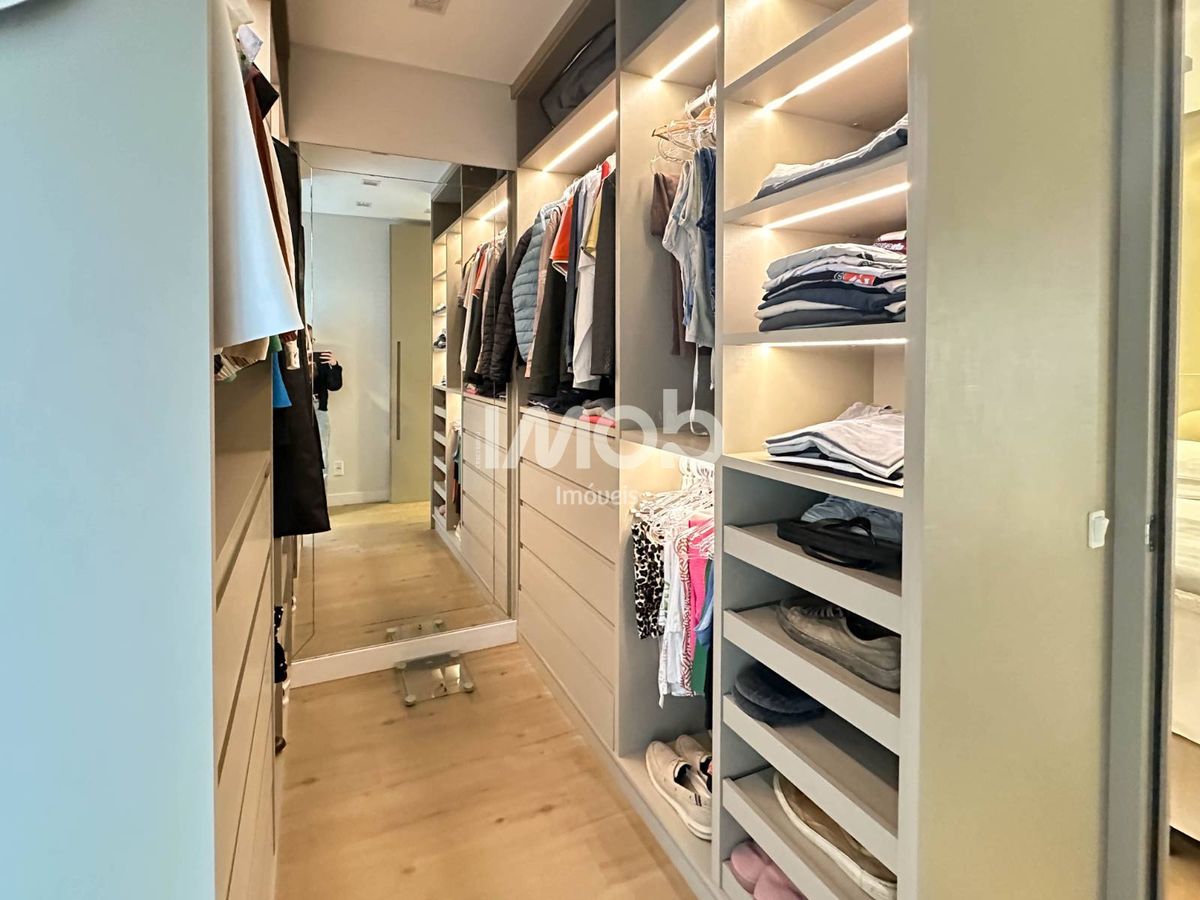 Apartamento, 3 quartos, 111 m² - Foto 8