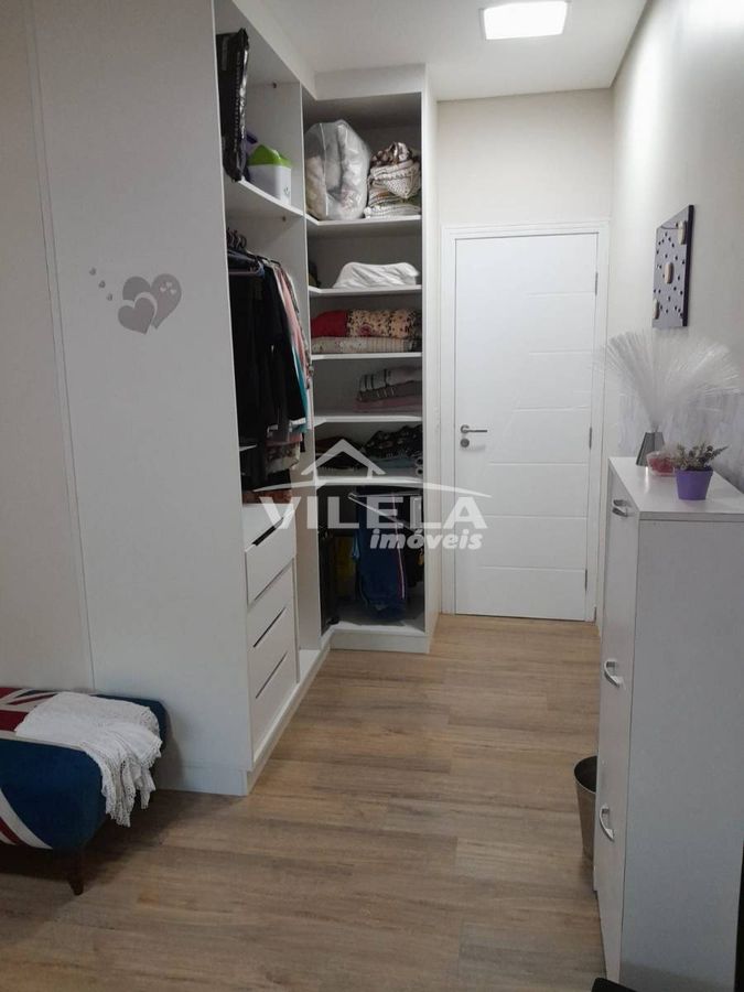 Casa á venda bairro porto novo-caraguatatuba-sp!!