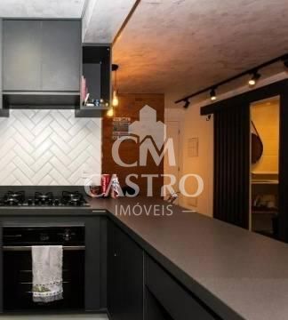 Apartamento, 1 quarto, 62 m² - Foto 20