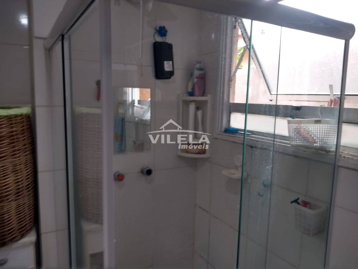 Casa -venda-pegoreli-caragua 1-caraguatatuba-sp