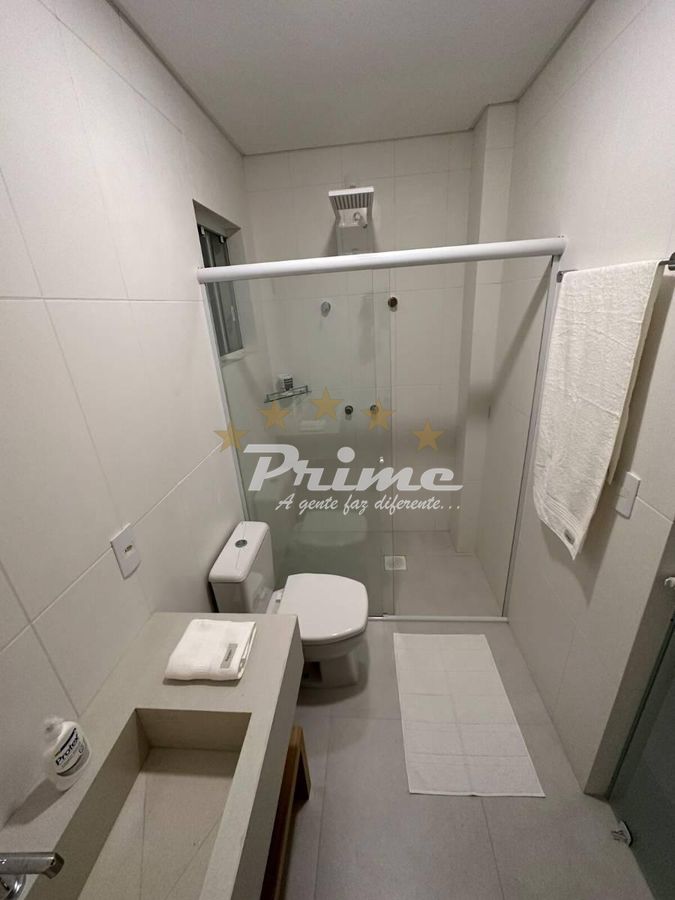 Casa, 3 quartos, 240 m² - Foto 24