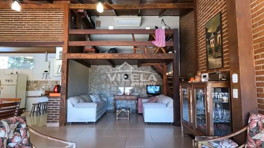 Casa linda para venda- praia das palmeiras-caraguatatuba-sp