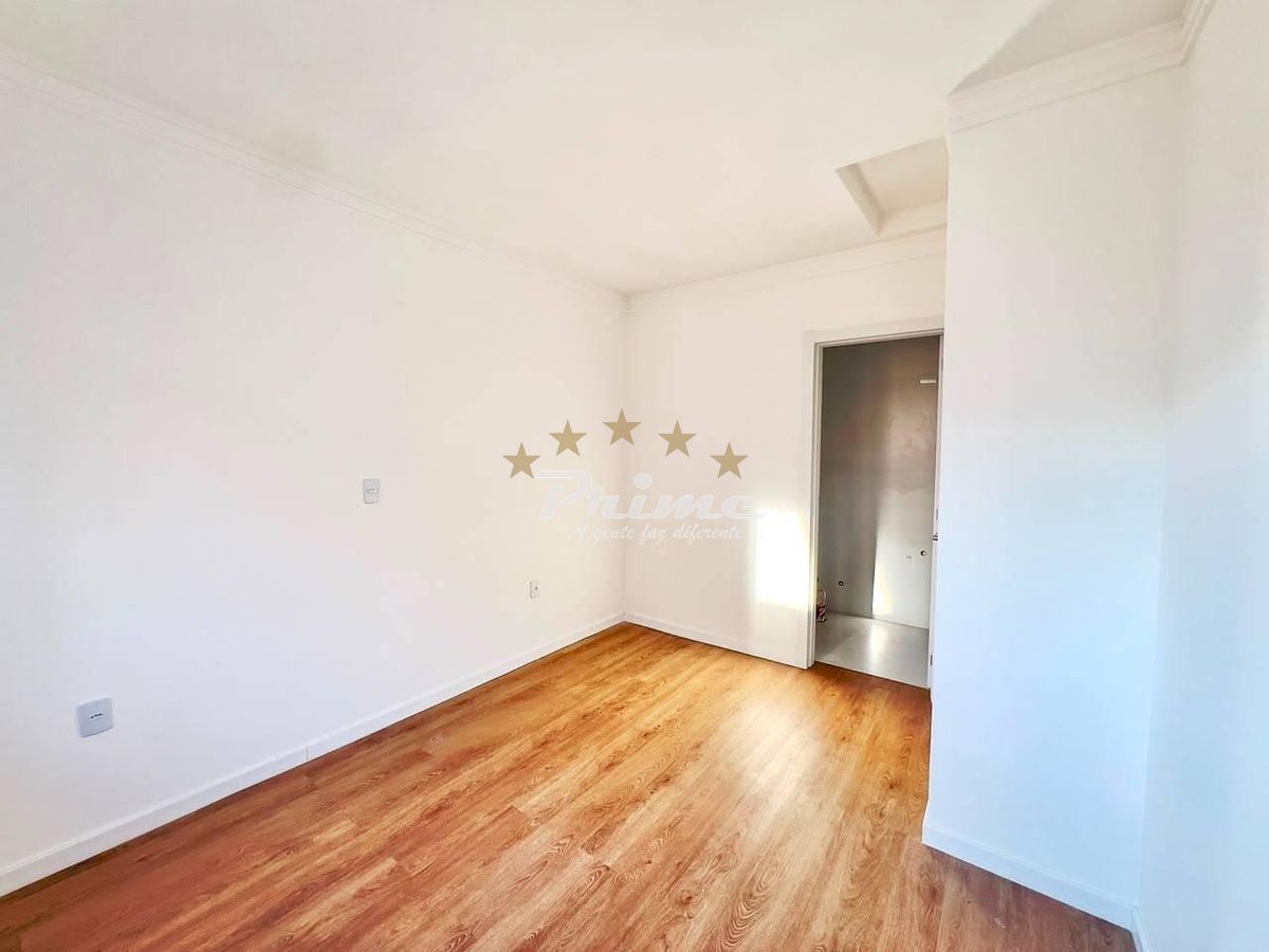 Apartamento, 2 quartos, 80 m² - Foto 12