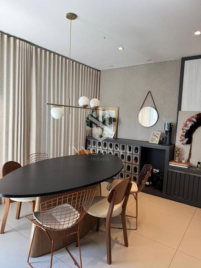 Apartamento, 3 quartos, 131 m² - Foto 7