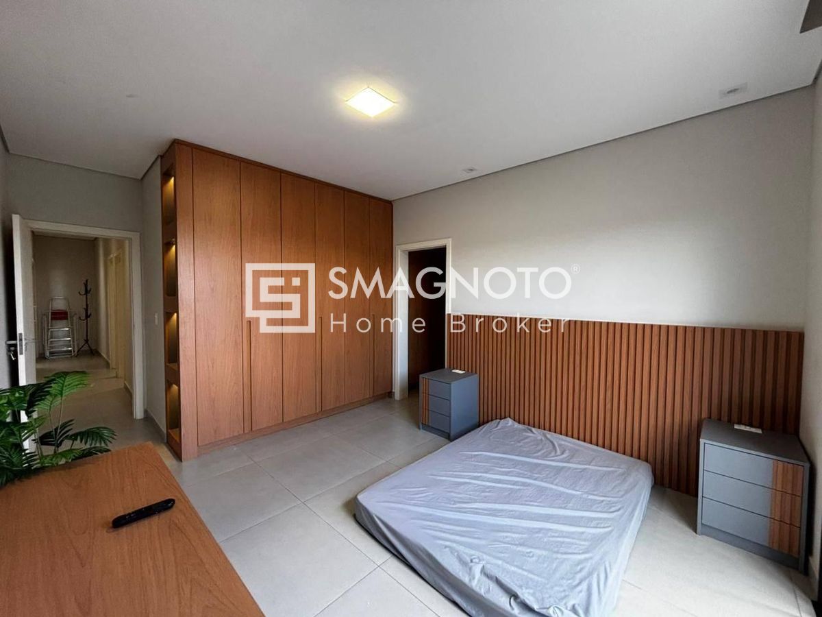 Casa de Condomínio, 3 quartos - Foto 47