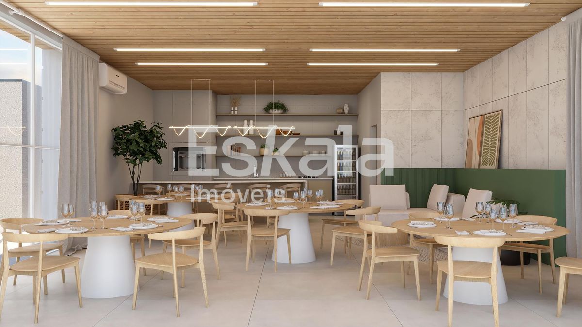 Terreno, 241 m² - Foto 10