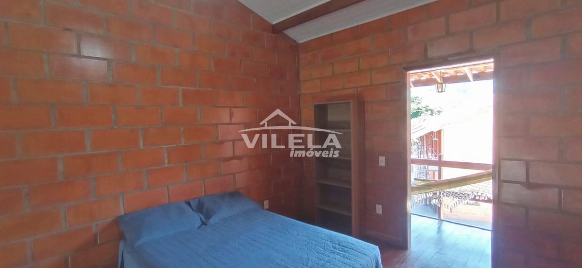 Apartamento á venda- bairro martin de sá -caraguatatuba-sp