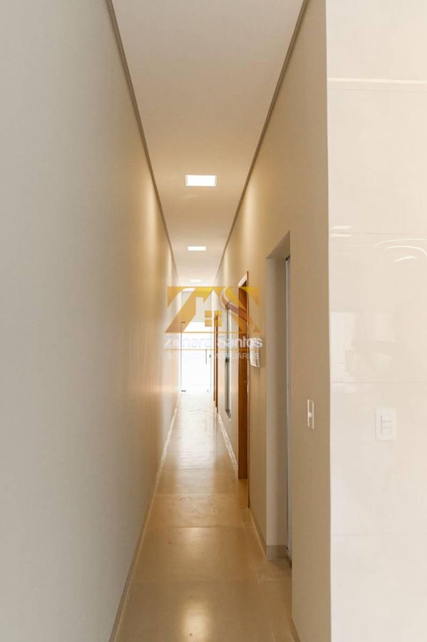 Casa, 3 quartos, 103 m² - Foto 11