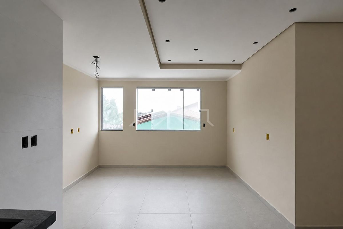 Casa, 2 quartos, 80 m² - Foto 10