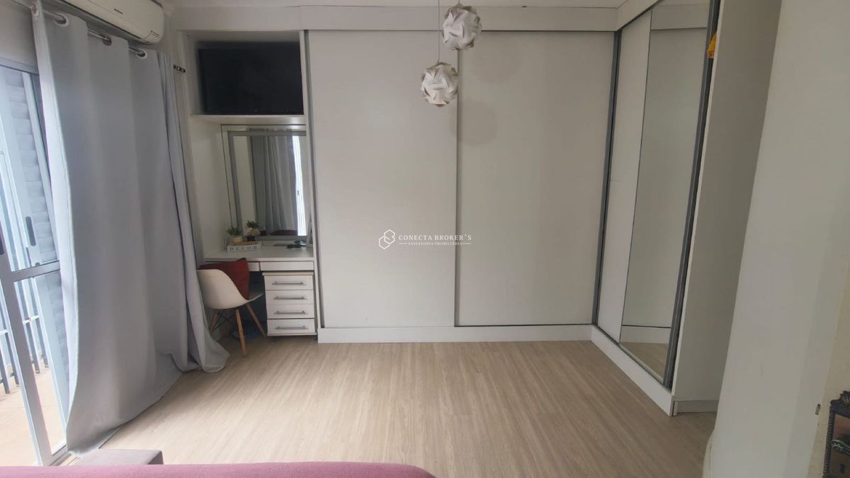 Casa, 3 quartos, 225 m² - Foto 29