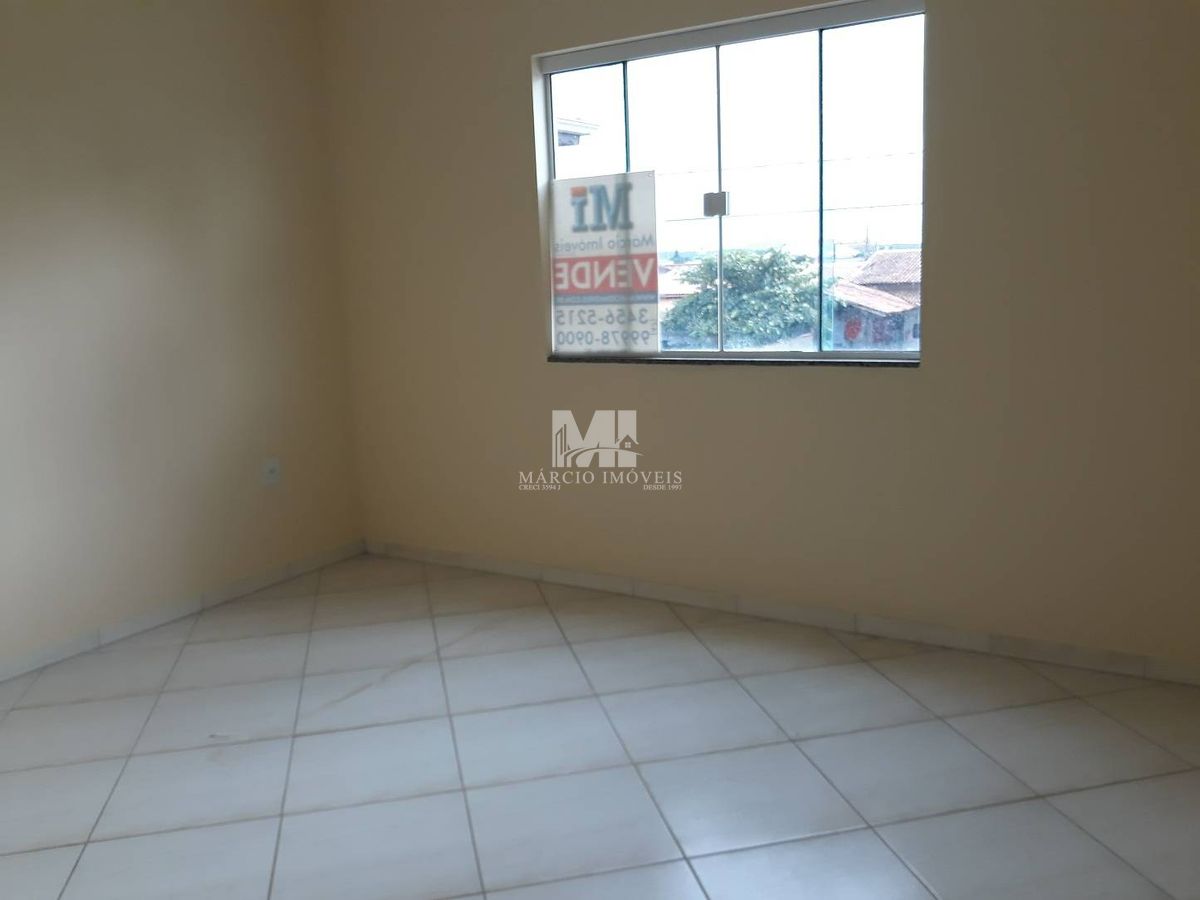 Apartamento, 2 quartos, 88 m² - Foto 15