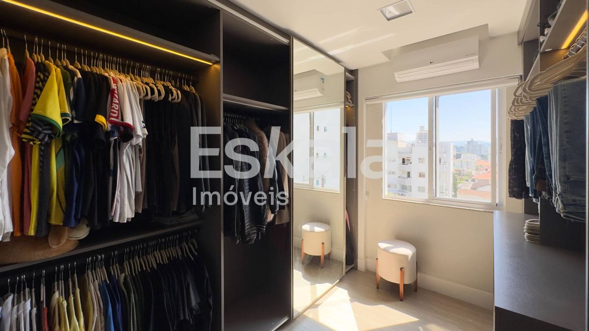Apartamento, 2 quartos, 102 m² - Foto 8