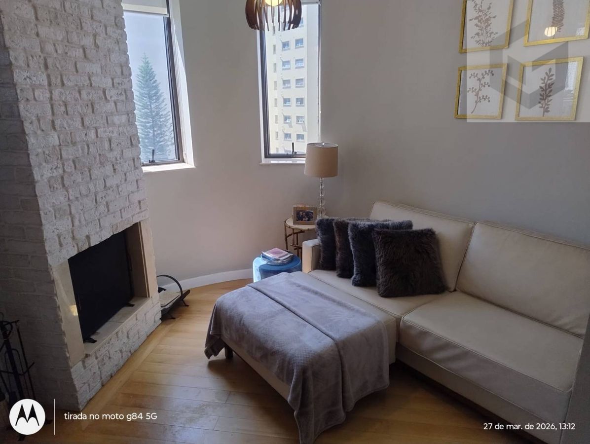 Apartamento com 4 Quartos, Tatuapé - São Paulo