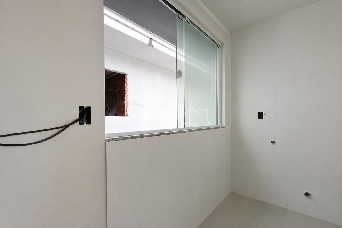 Casa, 2 quartos, 80 m² - Foto 12