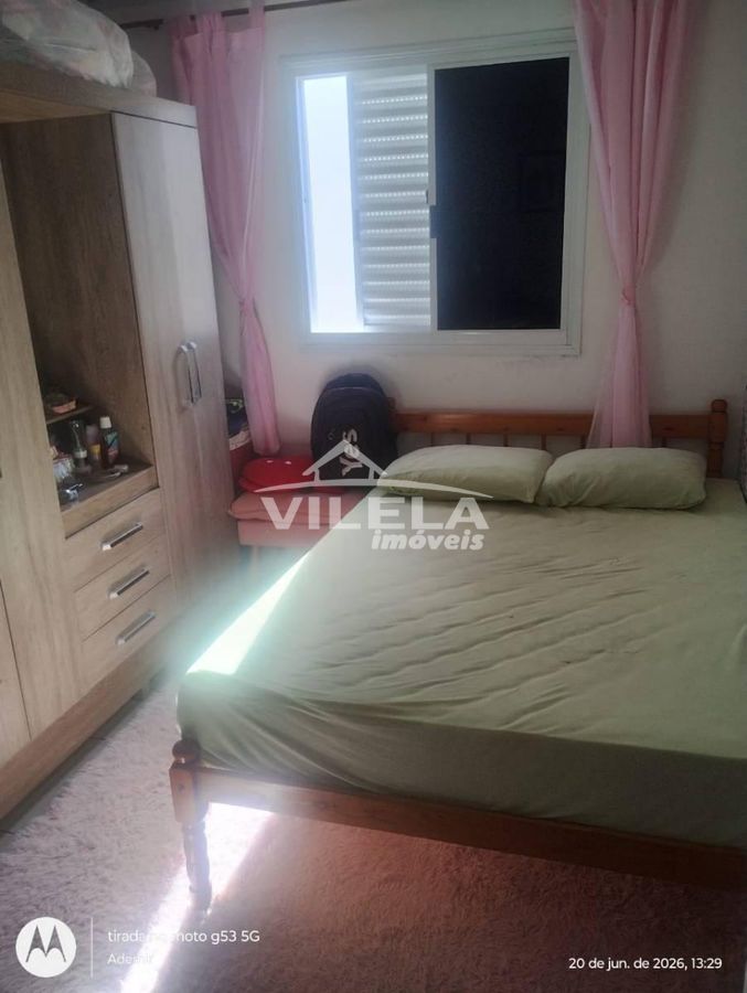 Casa a venda bairro travessão-caraguatatuba-sp!!!!