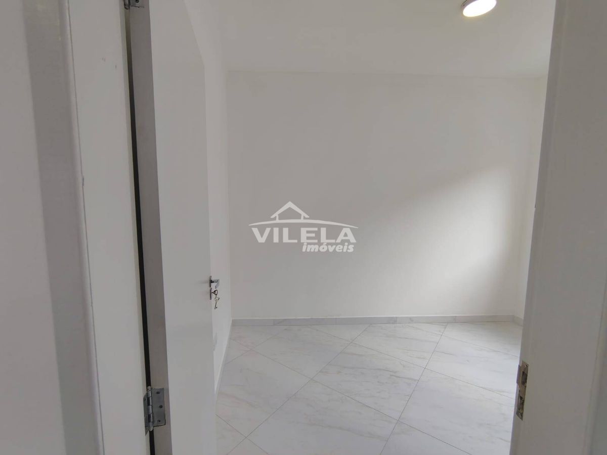 Casa térrea -bairro indaiá-caraguatatuba-sp-venda-comercial ou residencial