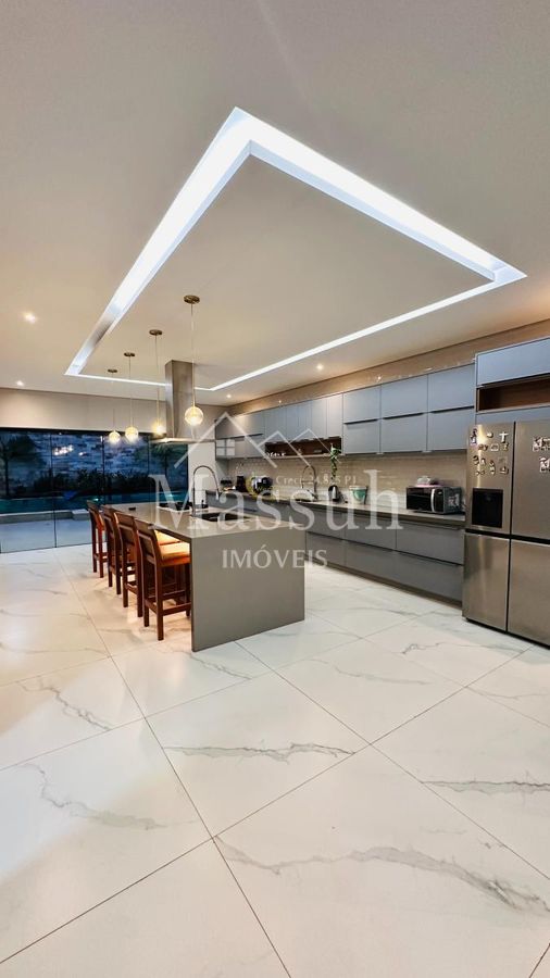 Casa com 4 quartos à Venda, Ponte Alta Norte (Gama) - Brasília - Casa em Ponte Alta Norte (Gama), Brasília - à venda - Massuh Imóveis